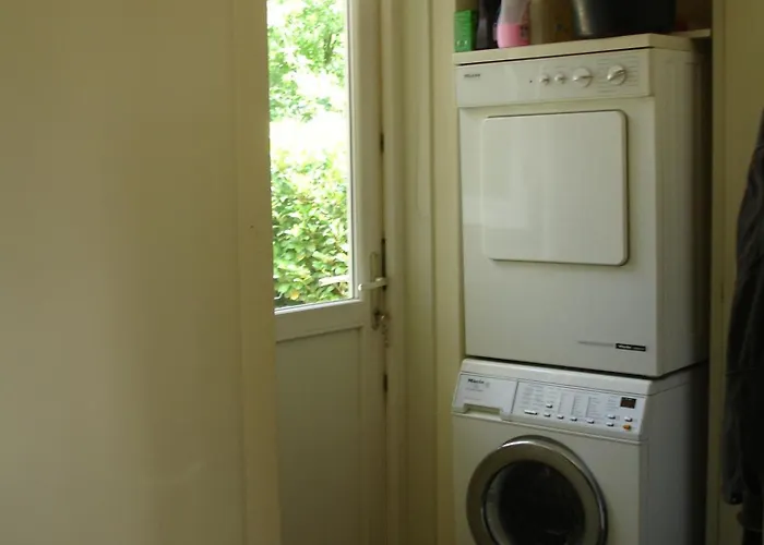 Comfortable, Fully Equipped House In Nature, Wheelchair Friendly, Free Internet 4*